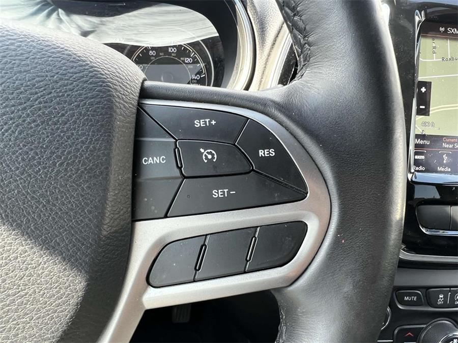 2019 Jeep Cherokee Limited, available for sale in Wantagh, New York | Wantagh Certified. Wantagh, New York 2019 Jeep Cherokee Limited, available for sale in Wantagh, New York | Wantagh Certified. Wantagh, New York