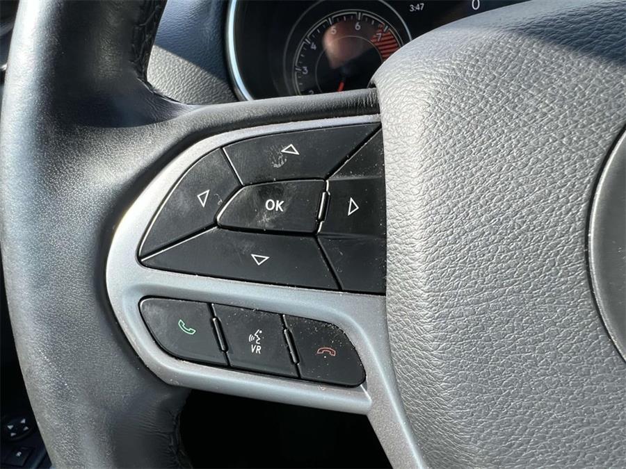 2019 Jeep Cherokee Limited, available for sale in Wantagh, New York | Wantagh Certified. Wantagh, New York 2019 Jeep Cherokee Limited, available for sale in Wantagh, New York | Wantagh Certified. Wantagh, New York