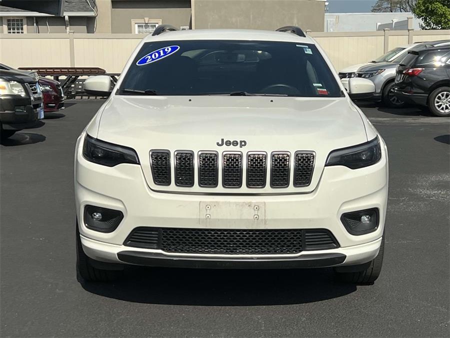2019 Jeep Cherokee Limited, available for sale in Wantagh, New York | Wantagh Certified. Wantagh, New York 2019 Jeep Cherokee Limited, available for sale in Wantagh, New York | Wantagh Certified. Wantagh, New York