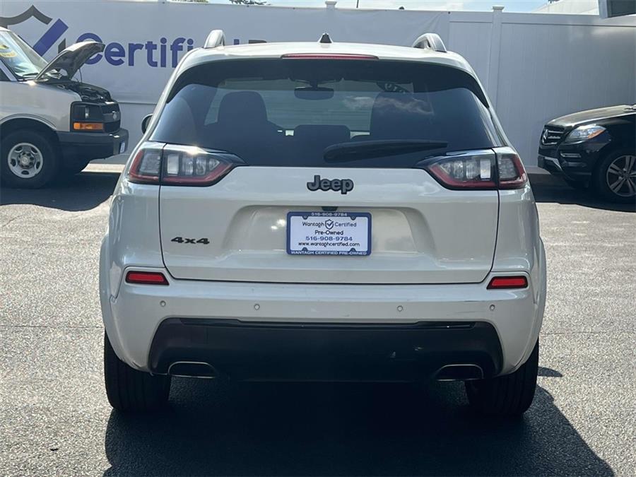 2019 Jeep Cherokee Limited, available for sale in Wantagh, New York | Wantagh Certified. Wantagh, New York 2019 Jeep Cherokee Limited, available for sale in Wantagh, New York | Wantagh Certified. Wantagh, New York