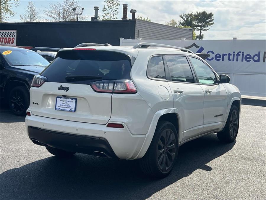 2019 Jeep Cherokee Limited, available for sale in Wantagh, New York | Wantagh Certified. Wantagh, New York 2019 Jeep Cherokee Limited, available for sale in Wantagh, New York | Wantagh Certified. Wantagh, New York