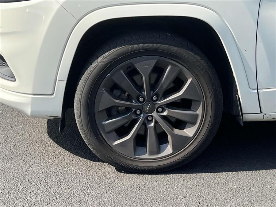 2019 Jeep Cherokee Limited, available for sale in Wantagh, New York | Wantagh Certified. Wantagh, New York 2019 Jeep Cherokee Limited, available for sale in Wantagh, New York | Wantagh Certified. Wantagh, New York