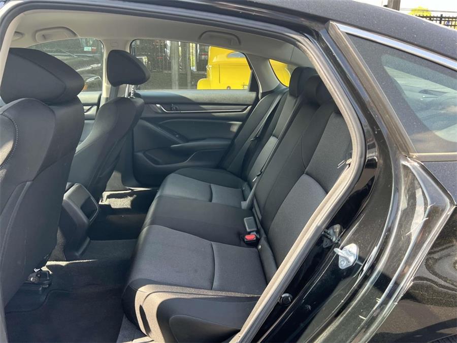 2021 Honda Accord LX, available for sale in Wantagh, New York | Wantagh Certified. Wantagh, New York 2021 Honda Accord LX, available for sale in Wantagh, New York | Wantagh Certified. Wantagh, New York
