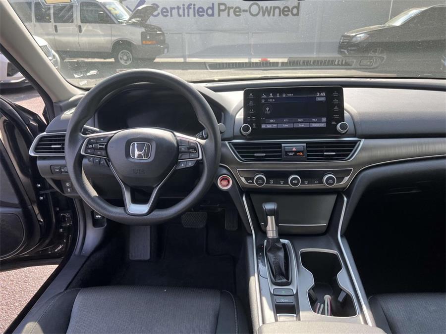 2021 Honda Accord LX, available for sale in Wantagh, New York | Wantagh Certified. Wantagh, New York 2021 Honda Accord LX, available for sale in Wantagh, New York | Wantagh Certified. Wantagh, New York