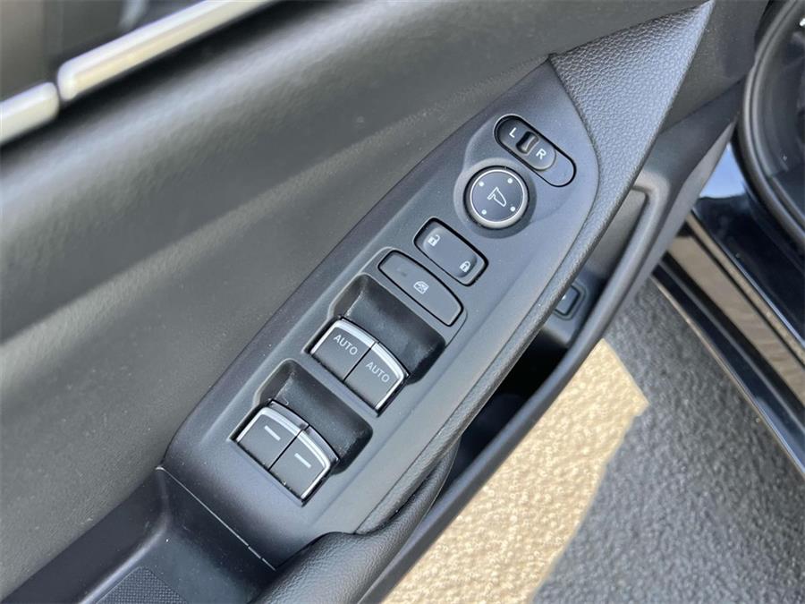 2021 Honda Accord LX, available for sale in Wantagh, New York | Wantagh Certified. Wantagh, New York 2021 Honda Accord LX, available for sale in Wantagh, New York | Wantagh Certified. Wantagh, New York