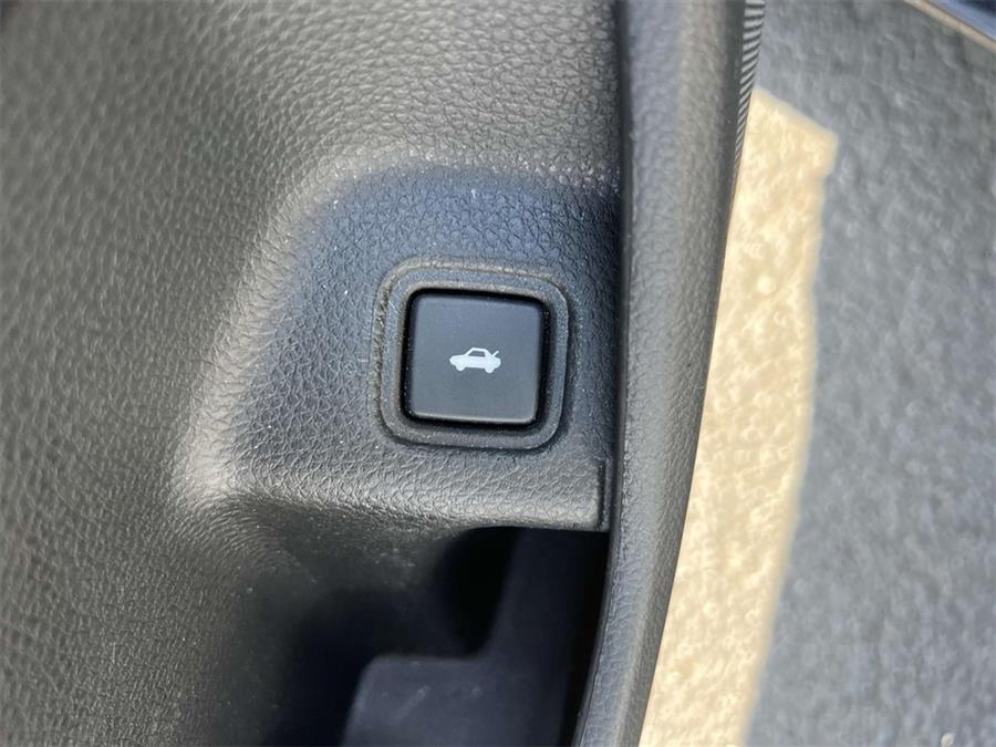 2021 Honda Accord LX, available for sale in Wantagh, New York | Wantagh Certified. Wantagh, New York 2021 Honda Accord LX, available for sale in Wantagh, New York | Wantagh Certified. Wantagh, New York