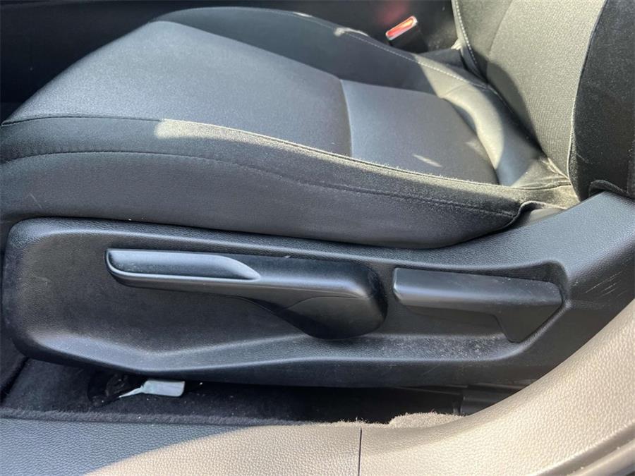 2021 Honda Accord LX, available for sale in Wantagh, New York | Wantagh Certified. Wantagh, New York 2021 Honda Accord LX, available for sale in Wantagh, New York | Wantagh Certified. Wantagh, New York