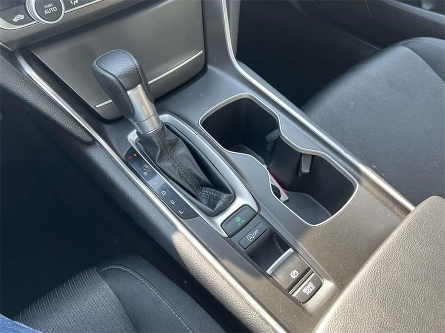 2021 Honda Accord LX, available for sale in Wantagh, New York | Wantagh Certified. Wantagh, New York 2021 Honda Accord LX, available for sale in Wantagh, New York | Wantagh Certified. Wantagh, New York