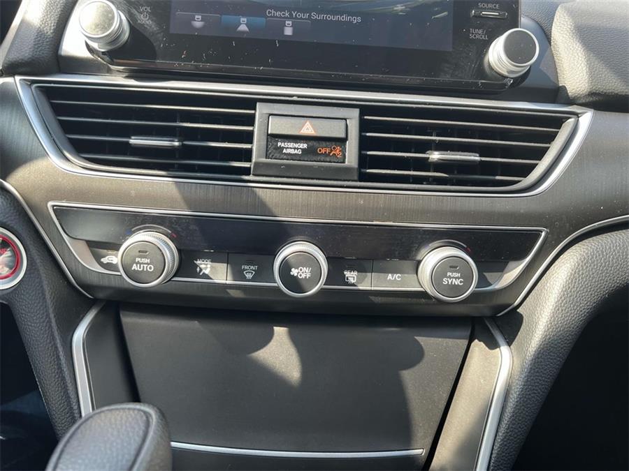 2021 Honda Accord LX, available for sale in Wantagh, New York | Wantagh Certified. Wantagh, New York 2021 Honda Accord LX, available for sale in Wantagh, New York | Wantagh Certified. Wantagh, New York