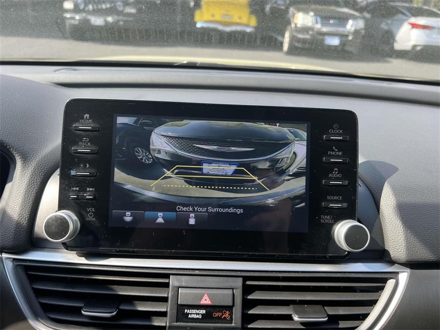 2021 Honda Accord LX, available for sale in Wantagh, New York | Wantagh Certified. Wantagh, New York 2021 Honda Accord LX, available for sale in Wantagh, New York | Wantagh Certified. Wantagh, New York