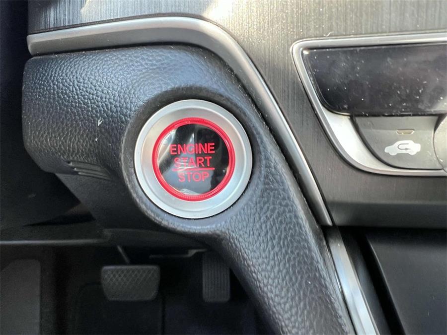 2021 Honda Accord LX, available for sale in Wantagh, New York | Wantagh Certified. Wantagh, New York 2021 Honda Accord LX, available for sale in Wantagh, New York | Wantagh Certified. Wantagh, New York