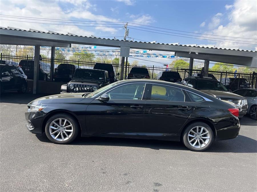 2021 Honda Accord LX, available for sale in Wantagh, New York | Wantagh Certified. Wantagh, New York 2021 Honda Accord LX, available for sale in Wantagh, New York | Wantagh Certified. Wantagh, New York