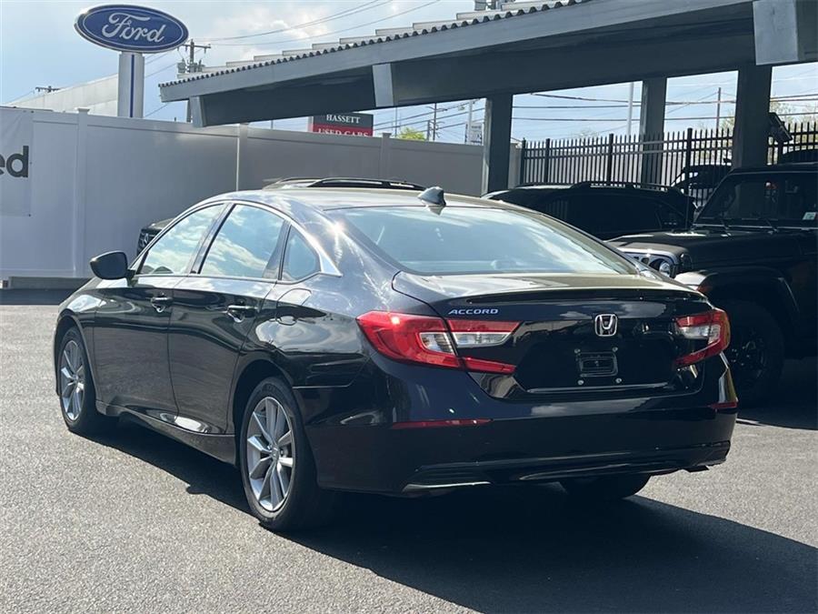 2021 Honda Accord LX, available for sale in Wantagh, New York | Wantagh Certified. Wantagh, New York 2021 Honda Accord LX, available for sale in Wantagh, New York | Wantagh Certified. Wantagh, New York