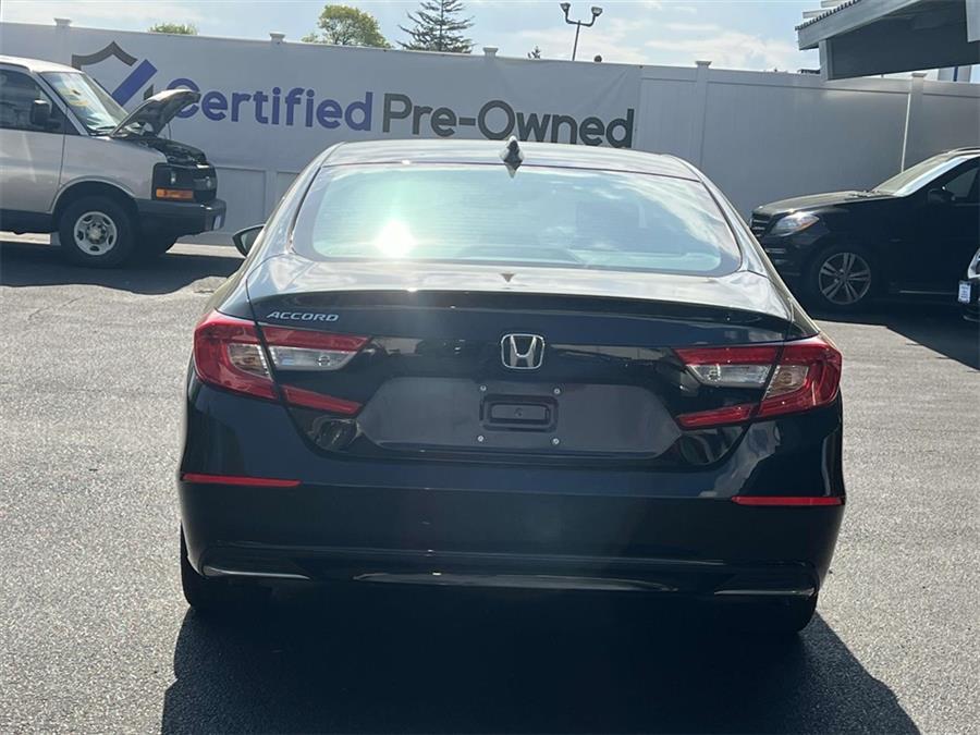 2021 Honda Accord LX, available for sale in Wantagh, New York | Wantagh Certified. Wantagh, New York 2021 Honda Accord LX, available for sale in Wantagh, New York | Wantagh Certified. Wantagh, New York
