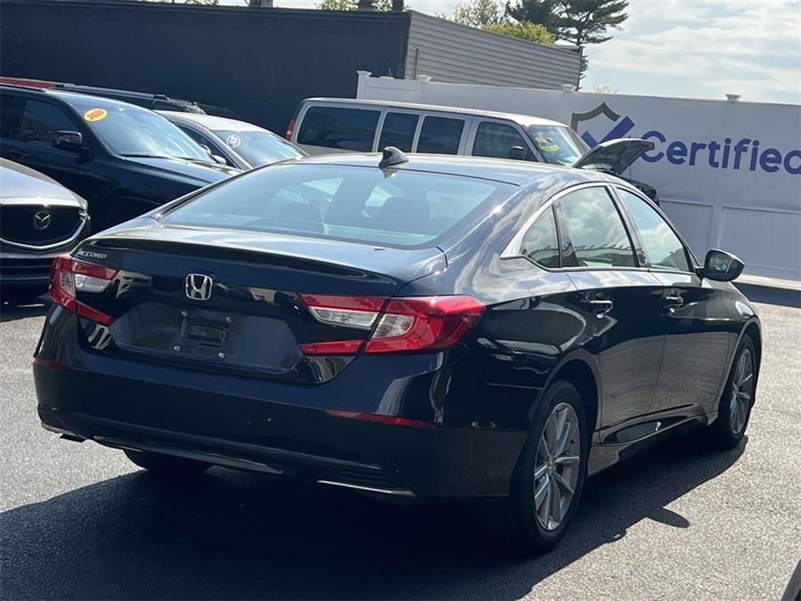2021 Honda Accord LX, available for sale in Wantagh, New York | Wantagh Certified. Wantagh, New York 2021 Honda Accord LX, available for sale in Wantagh, New York | Wantagh Certified. Wantagh, New York