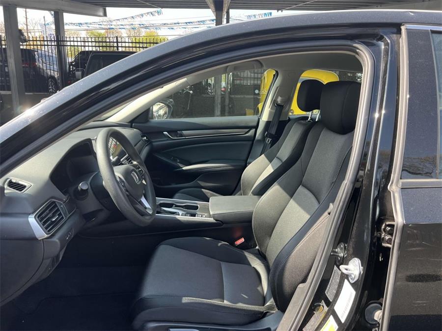 2021 Honda Accord LX, available for sale in Wantagh, New York | Wantagh Certified. Wantagh, New York 2021 Honda Accord LX, available for sale in Wantagh, New York | Wantagh Certified. Wantagh, New York