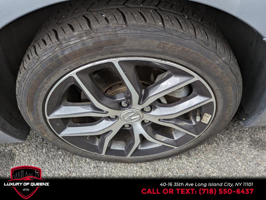 2020 Acura ILX Sedan w/Premium Pkg, available for sale in Long Island City, New York | Luxury Of Queens. Long Island City, New York 2020 Acura ILX Sedan w/Premium Pkg, available for sale in Long Island City, New York | Luxury Of Queens. Long Island City, New York