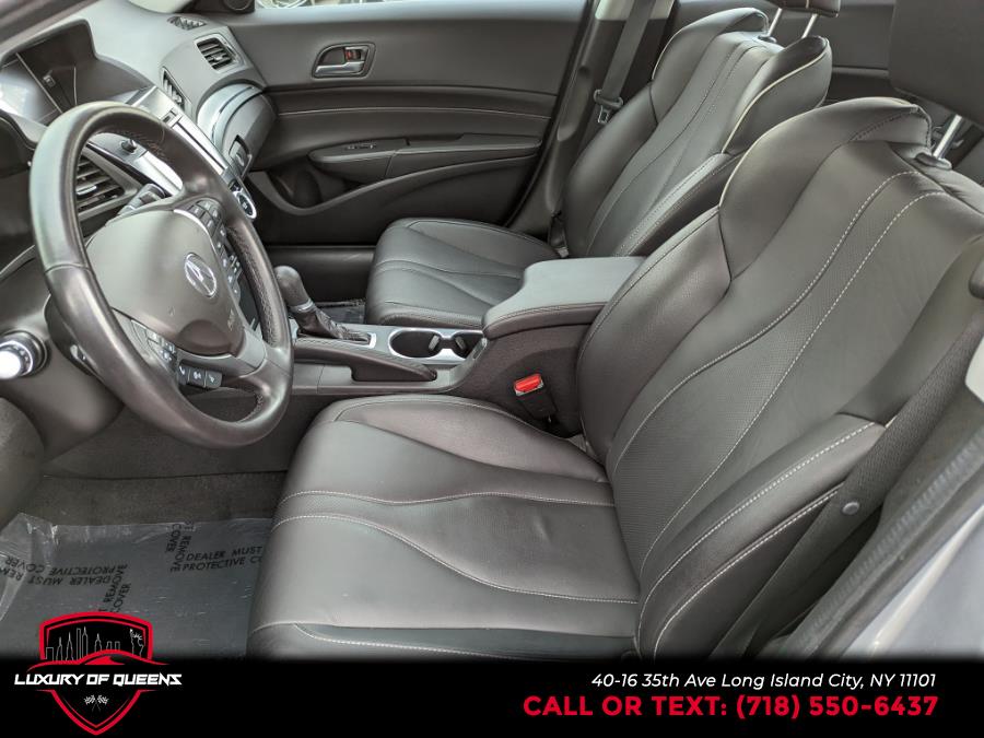2020 Acura ILX Sedan w/Premium Pkg, available for sale in Long Island City, New York | Luxury Of Queens. Long Island City, New York 2020 Acura ILX Sedan w/Premium Pkg, available for sale in Long Island City, New York | Luxury Of Queens. Long Island City, New York