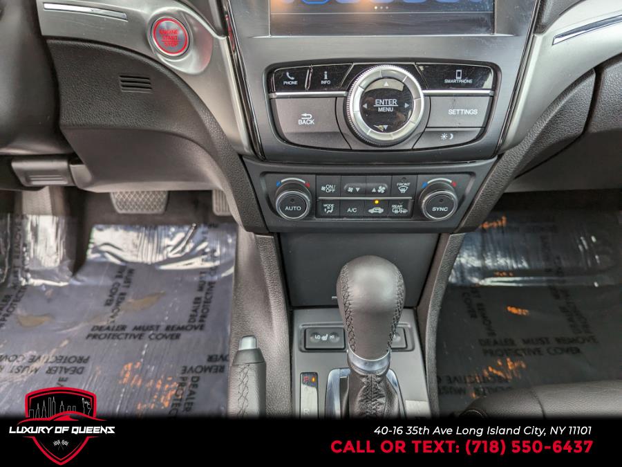 2020 Acura ILX Sedan w/Premium Pkg, available for sale in Long Island City, New York | Luxury Of Queens. Long Island City, New York 2020 Acura ILX Sedan w/Premium Pkg, available for sale in Long Island City, New York | Luxury Of Queens. Long Island City, New York