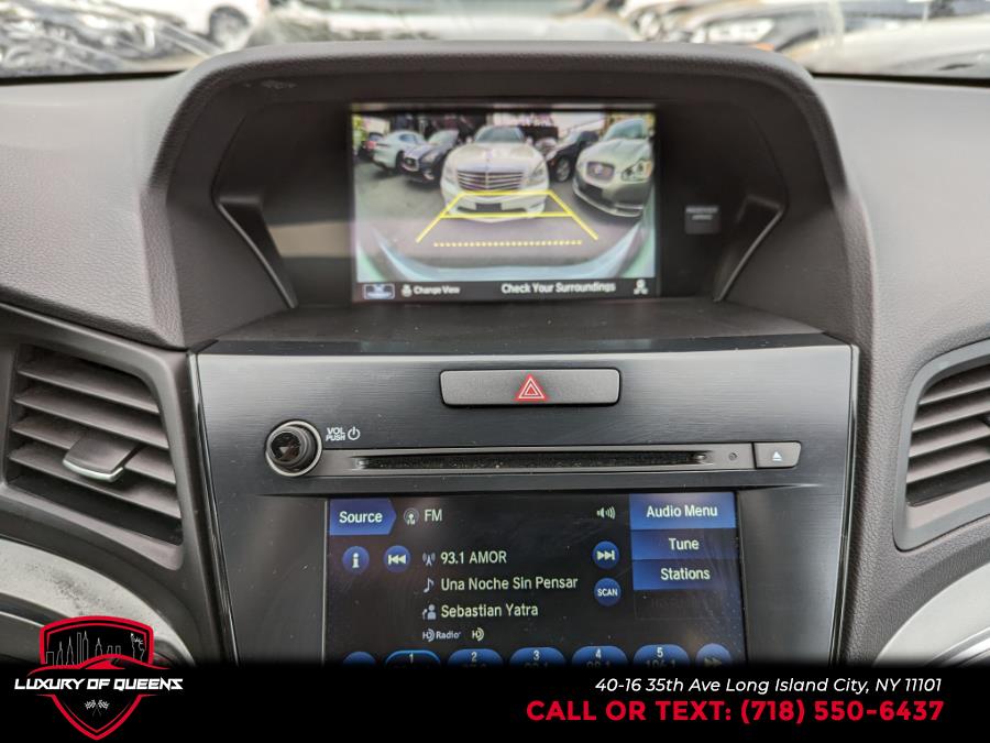2020 Acura ILX Sedan w/Premium Pkg, available for sale in Long Island City, New York | Luxury Of Queens. Long Island City, New York 2020 Acura ILX Sedan w/Premium Pkg, available for sale in Long Island City, New York | Luxury Of Queens. Long Island City, New York