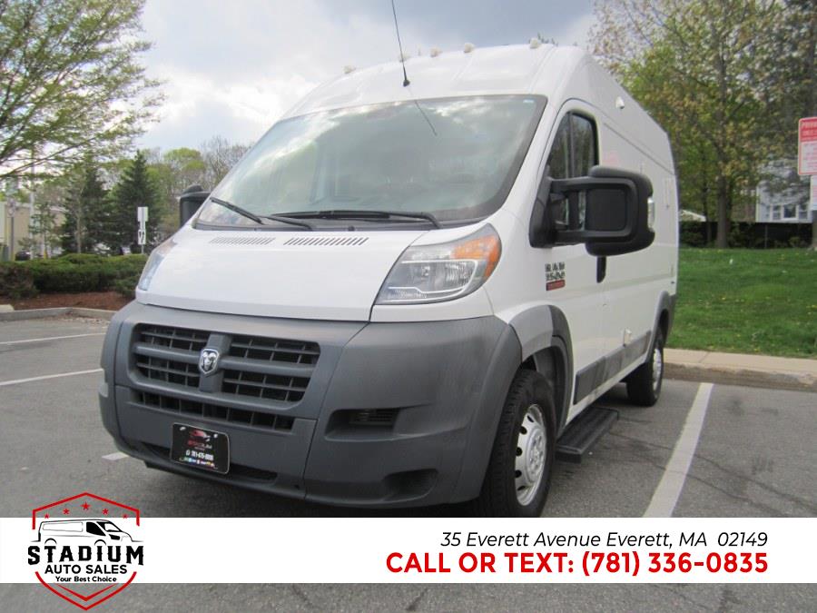 Used cars for sale in Everett, Malden, Chelsea, Saugus, MA Suzi