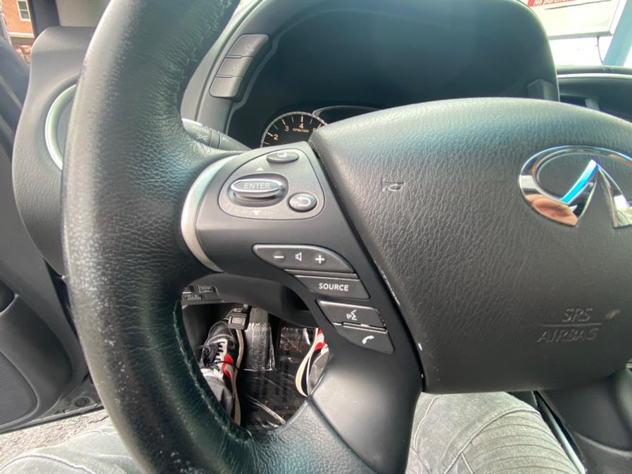 2016 Infiniti QX60 AWD 4dr, available for sale in Hartford, Connecticut | VEB Auto Sales. Hartford, Connecticut 2016 Infiniti QX60 AWD 4dr, available for sale in Hartford, Connecticut | VEB Auto Sales. Hartford, Connecticut