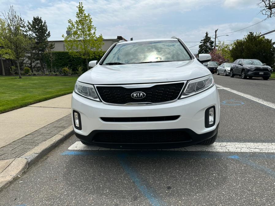 2015 Kia Sorento AWD 4dr I4 LX, available for sale in Copiague, New York | Great Buy Auto Sales. Copiague, New York 2015 Kia Sorento AWD 4dr I4 LX, available for sale in Copiague, New York | Great Buy Auto Sales. Copiague, New York