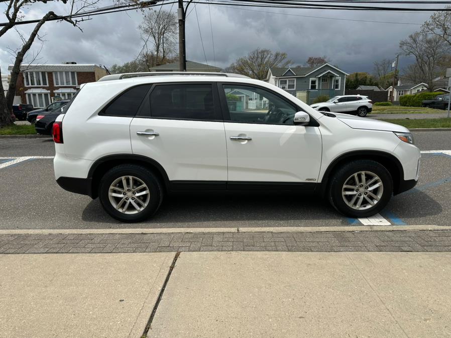 2015 Kia Sorento AWD 4dr I4 LX, available for sale in Copiague, New York | Great Buy Auto Sales. Copiague, New York 2015 Kia Sorento AWD 4dr I4 LX, available for sale in Copiague, New York | Great Buy Auto Sales. Copiague, New York