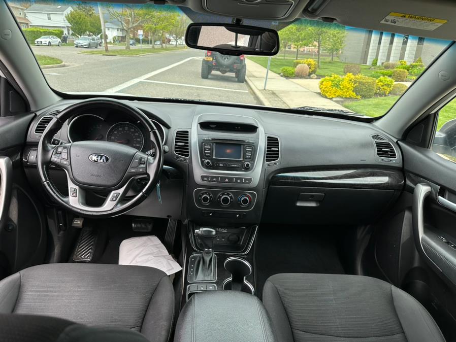 2015 Kia Sorento AWD 4dr I4 LX, available for sale in Copiague, New York | Great Buy Auto Sales. Copiague, New York 2015 Kia Sorento AWD 4dr I4 LX, available for sale in Copiague, New York | Great Buy Auto Sales. Copiague, New York