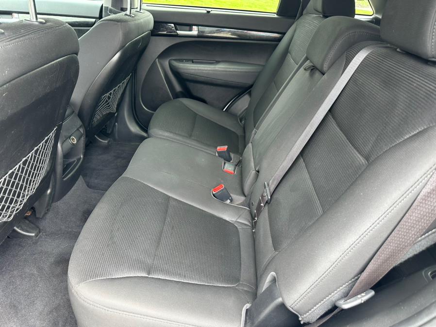 2015 Kia Sorento AWD 4dr I4 LX, available for sale in Copiague, New York | Great Buy Auto Sales. Copiague, New York 2015 Kia Sorento AWD 4dr I4 LX, available for sale in Copiague, New York | Great Buy Auto Sales. Copiague, New York