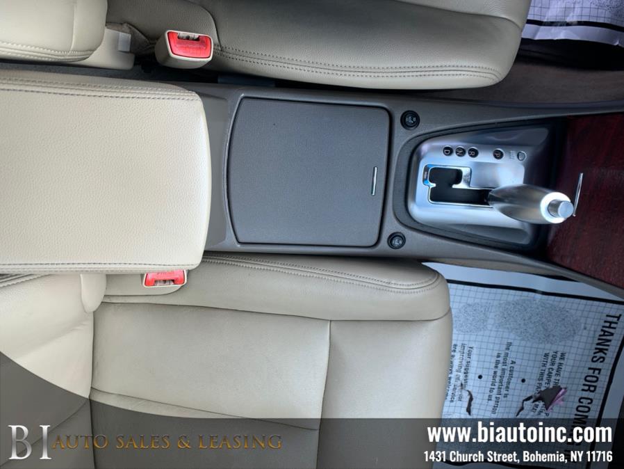 2011 Nissan Altima 4dr Sdn I4 CVT 2.5 SL, available for sale in Bohemia, New York | B I Auto Sales. Bohemia, New York 2011 Nissan Altima 4dr Sdn I4 CVT 2.5 SL, available for sale in Bohemia, New York | B I Auto Sales. Bohemia, New York