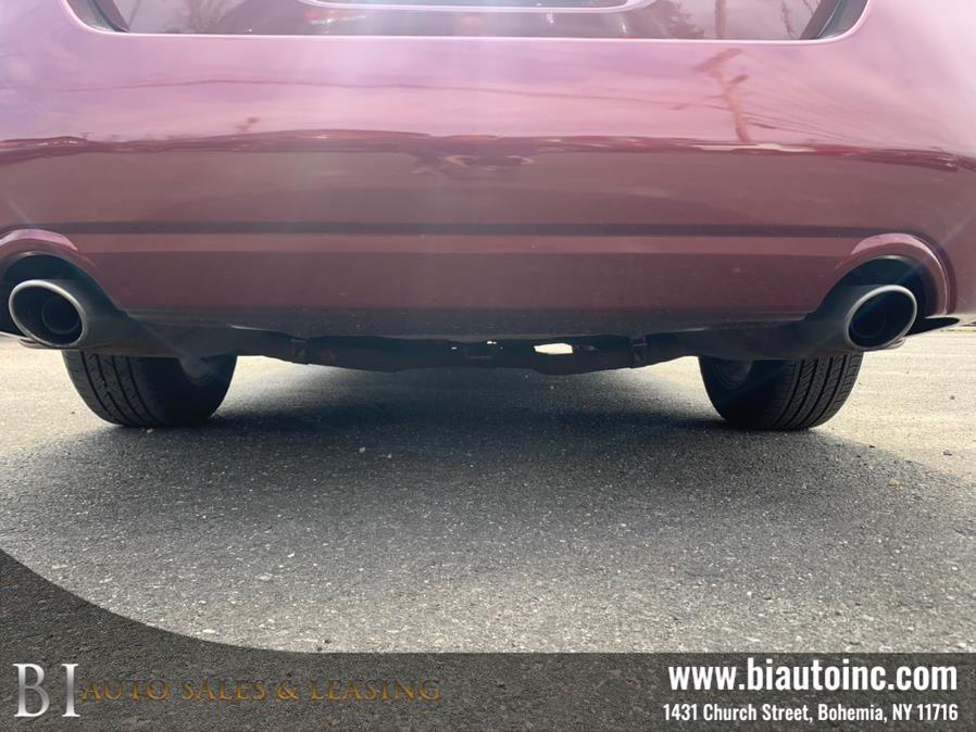 2011 Nissan Altima 4dr Sdn I4 CVT 2.5 SL, available for sale in Bohemia, New York | B I Auto Sales. Bohemia, New York 2011 Nissan Altima 4dr Sdn I4 CVT 2.5 SL, available for sale in Bohemia, New York | B I Auto Sales. Bohemia, New York