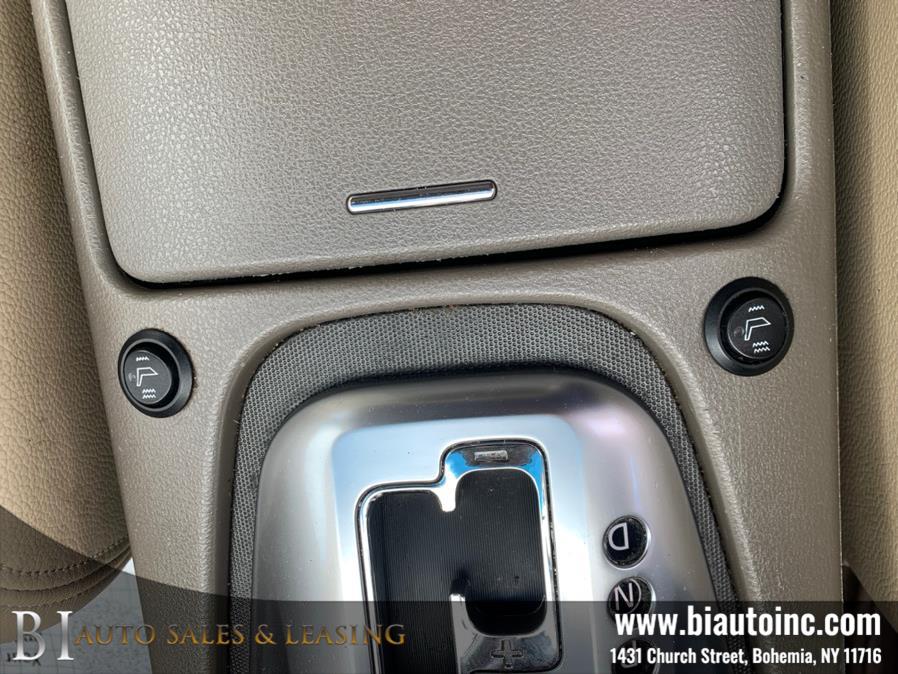 2011 Nissan Altima 4dr Sdn I4 CVT 2.5 SL, available for sale in Bohemia, New York | B I Auto Sales. Bohemia, New York 2011 Nissan Altima 4dr Sdn I4 CVT 2.5 SL, available for sale in Bohemia, New York | B I Auto Sales. Bohemia, New York