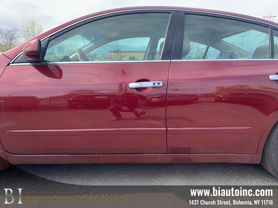 2011 Nissan Altima 4dr Sdn I4 CVT 2.5 SL, available for sale in Bohemia, New York | B I Auto Sales. Bohemia, New York 2011 Nissan Altima 4dr Sdn I4 CVT 2.5 SL, available for sale in Bohemia, New York | B I Auto Sales. Bohemia, New York