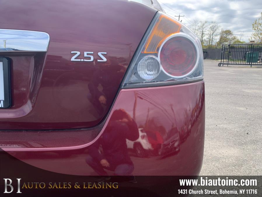 2011 Nissan Altima 4dr Sdn I4 CVT 2.5 SL, available for sale in Bohemia, New York | B I Auto Sales. Bohemia, New York 2011 Nissan Altima 4dr Sdn I4 CVT 2.5 SL, available for sale in Bohemia, New York | B I Auto Sales. Bohemia, New York