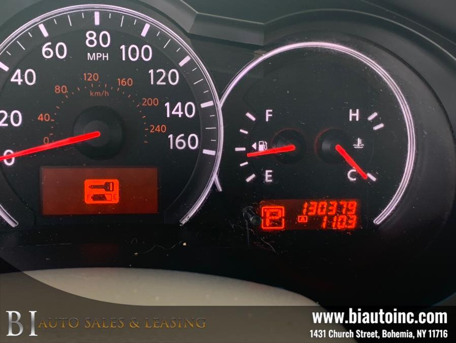 2011 Nissan Altima 4dr Sdn I4 CVT 2.5 SL, available for sale in Bohemia, New York | B I Auto Sales. Bohemia, New York 2011 Nissan Altima 4dr Sdn I4 CVT 2.5 SL, available for sale in Bohemia, New York | B I Auto Sales. Bohemia, New York