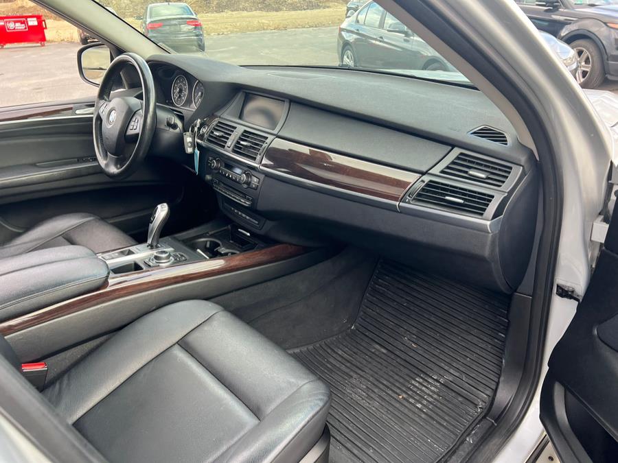 2011 BMW X5 AWD 4dr 35i Sport Activity, available for sale in Raynham, Massachusetts | J & A Auto Center. Raynham, Massachusetts 2011 BMW X5 AWD 4dr 35i Sport Activity, available for sale in Raynham, Massachusetts | J & A Auto Center. Raynham, Massachusetts