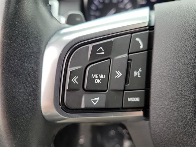 2016 Land Rover Discovery Sport HSE, available for sale in Stratford, Connecticut | Wiz Leasing Inc. Stratford, Connecticut 2016 Land Rover Discovery Sport HSE, available for sale in Stratford, Connecticut | Wiz Leasing Inc. Stratford, Connecticut