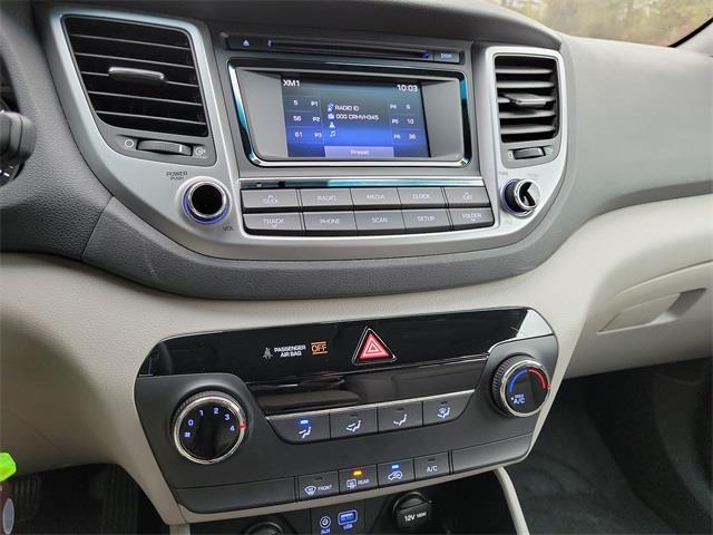 2016 Hyundai Tucson Eco, available for sale in Stratford, Connecticut | Wiz Leasing Inc. Stratford, Connecticut 2016 Hyundai Tucson Eco, available for sale in Stratford, Connecticut | Wiz Leasing Inc. Stratford, Connecticut