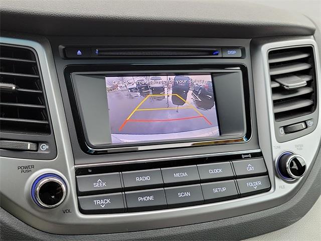 2016 Hyundai Tucson Eco, available for sale in Stratford, Connecticut | Wiz Leasing Inc. Stratford, Connecticut 2016 Hyundai Tucson Eco, available for sale in Stratford, Connecticut | Wiz Leasing Inc. Stratford, Connecticut