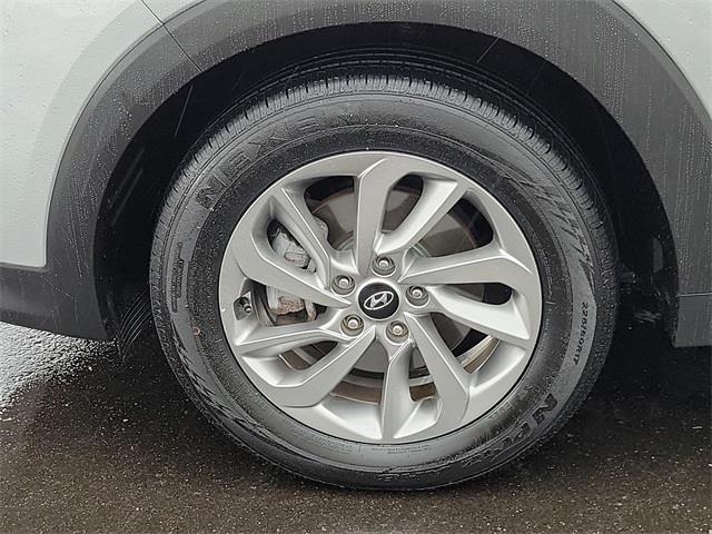 2016 Hyundai Tucson Eco, available for sale in Stratford, Connecticut | Wiz Leasing Inc. Stratford, Connecticut 2016 Hyundai Tucson Eco, available for sale in Stratford, Connecticut | Wiz Leasing Inc. Stratford, Connecticut