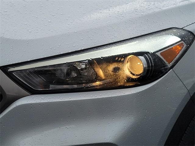 2016 Hyundai Tucson Eco, available for sale in Stratford, Connecticut | Wiz Leasing Inc. Stratford, Connecticut 2016 Hyundai Tucson Eco, available for sale in Stratford, Connecticut | Wiz Leasing Inc. Stratford, Connecticut