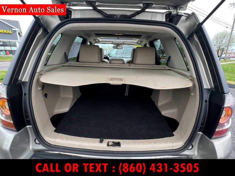2014 Land Rover LR2 AWD 4dr, available for sale in Manchester, Connecticut | Vernon Auto Sale & Service. Manchester, Connecticut 2014 Land Rover LR2 AWD 4dr, available for sale in Manchester, Connecticut | Vernon Auto Sale & Service. Manchester, Connecticut