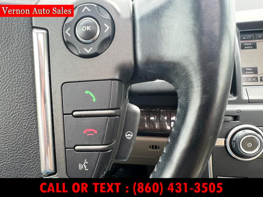 2014 Land Rover LR2 AWD 4dr, available for sale in Manchester, Connecticut | Vernon Auto Sale & Service. Manchester, Connecticut 2014 Land Rover LR2 AWD 4dr, available for sale in Manchester, Connecticut | Vernon Auto Sale & Service. Manchester, Connecticut