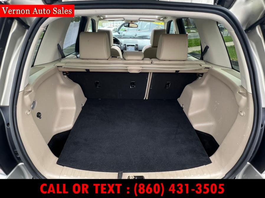 2014 Land Rover LR2 AWD 4dr, available for sale in Manchester, Connecticut | Vernon Auto Sale & Service. Manchester, Connecticut 2014 Land Rover LR2 AWD 4dr, available for sale in Manchester, Connecticut | Vernon Auto Sale & Service. Manchester, Connecticut
