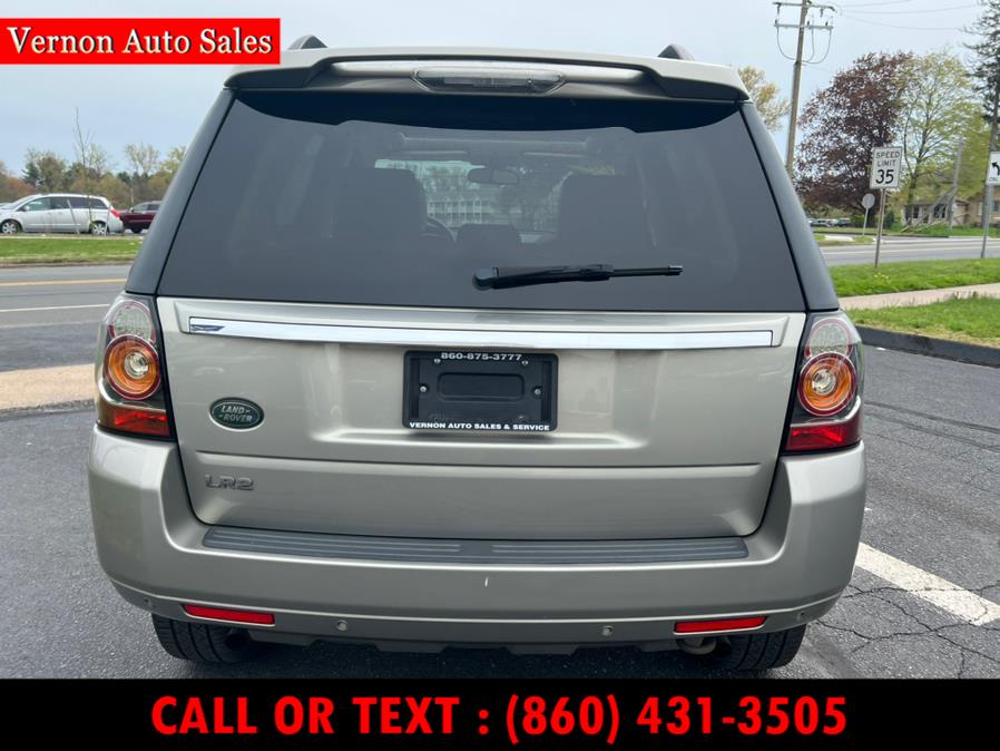 2014 Land Rover LR2 AWD 4dr, available for sale in Manchester, Connecticut | Vernon Auto Sale & Service. Manchester, Connecticut 2014 Land Rover LR2 AWD 4dr, available for sale in Manchester, Connecticut | Vernon Auto Sale & Service. Manchester, Connecticut