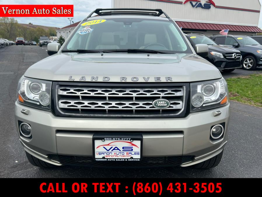 2014 Land Rover LR2 AWD 4dr, available for sale in Manchester, Connecticut | Vernon Auto Sale & Service. Manchester, Connecticut 2014 Land Rover LR2 AWD 4dr, available for sale in Manchester, Connecticut | Vernon Auto Sale & Service. Manchester, Connecticut