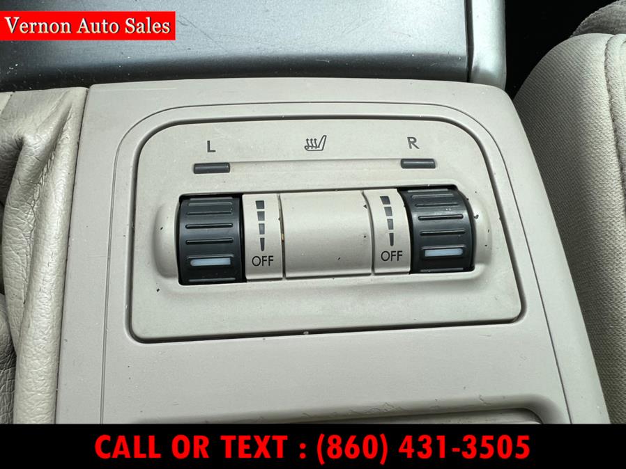 2009 Subaru Outback 4dr H4 Auto 2.5i Special Edtn PZEV, available for sale in Manchester, Connecticut | Vernon Auto Sale & Service. Manchester, Connecticut 2009 Subaru Outback 4dr H4 Auto 2.5i Special Edtn PZEV, available for sale in Manchester, Connecticut | Vernon Auto Sale & Service. Manchester, Connecticut