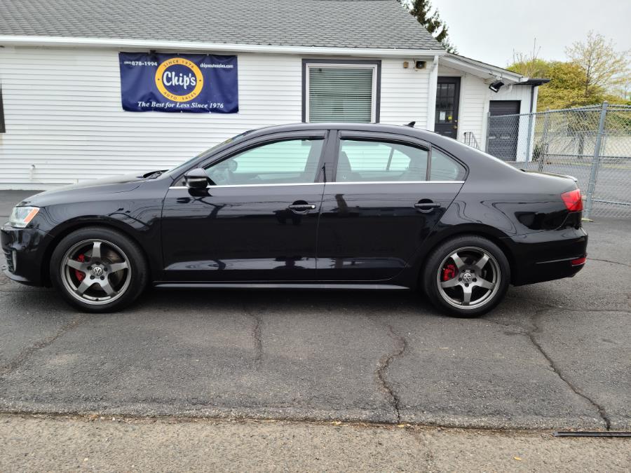 2012 Volkswagen GLI 4dr Sdn DSG Autobahn w/Nav PZEV, available for sale in Milford, Connecticut | Chip's Auto Sales Inc. Milford, Connecticut 2012 Volkswagen GLI 4dr Sdn DSG Autobahn w/Nav PZEV, available for sale in Milford, Connecticut | Chip's Auto Sales Inc. Milford, Connecticut