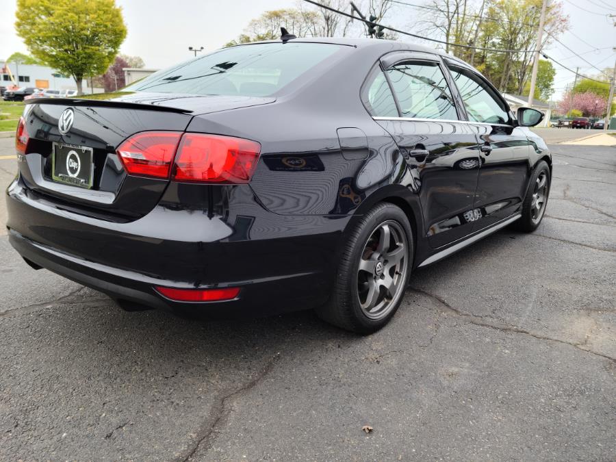 2012 Volkswagen GLI 4dr Sdn DSG Autobahn w/Nav PZEV, available for sale in Milford, Connecticut | Chip's Auto Sales Inc. Milford, Connecticut 2012 Volkswagen GLI 4dr Sdn DSG Autobahn w/Nav PZEV, available for sale in Milford, Connecticut | Chip's Auto Sales Inc. Milford, Connecticut